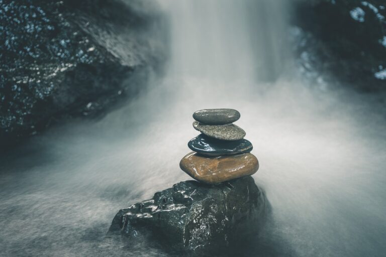 stones, waterfalls, balance, rock balancing, stack, stone balancing, rock stacking, stone stacking, stone stack, stack of stones, stones, stones, waterfalls, balance, balance, balance, balance, balance-5677828.jpg