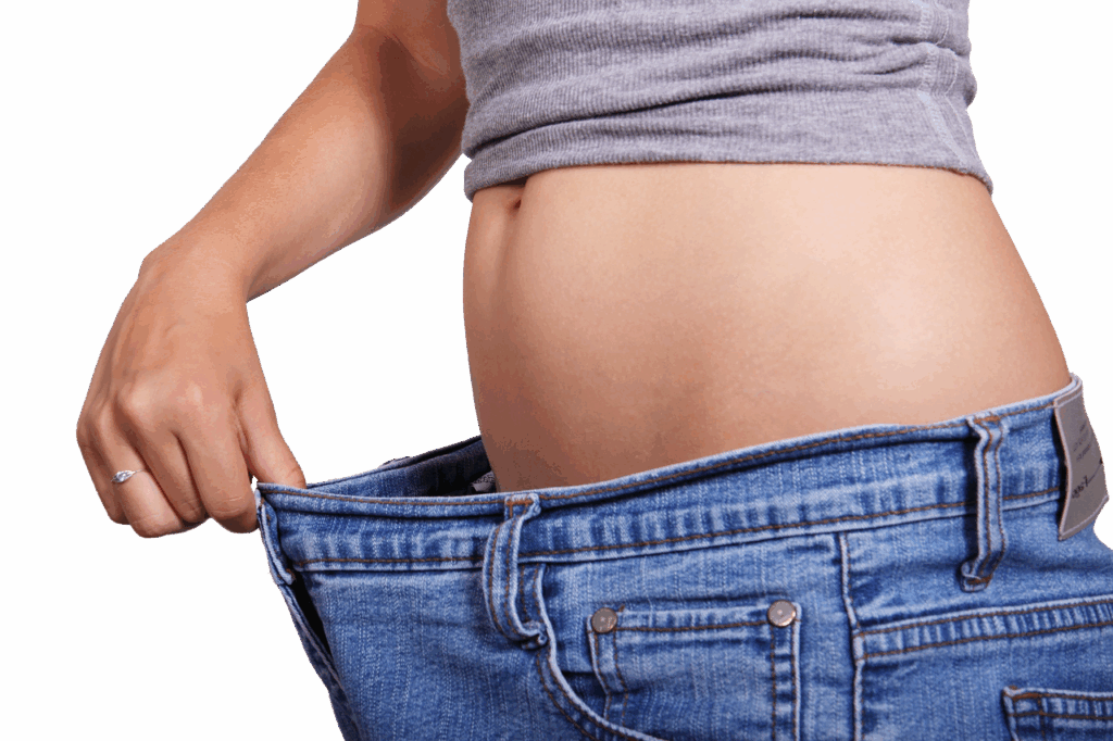 woman, female, jeans, clothing, denim, weight loss, obesity, diet, weight, health, lifestyle, measurement, training, stomach, body, slim, cutout, goal, target, motivation-9634418.jpg