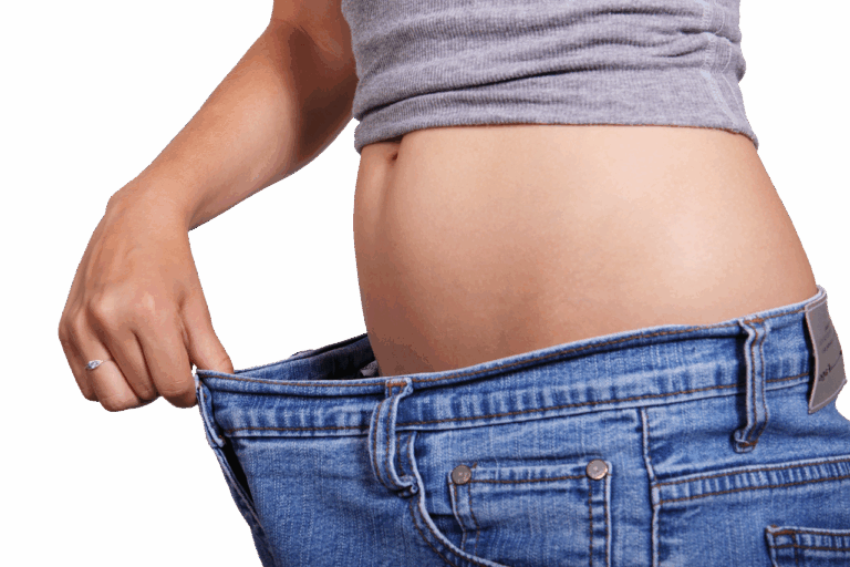 woman, female, jeans, clothing, denim, weight loss, obesity, diet, weight, health, lifestyle, measurement, training, stomach, body, slim, cutout, goal, target, motivation-9634418.jpg